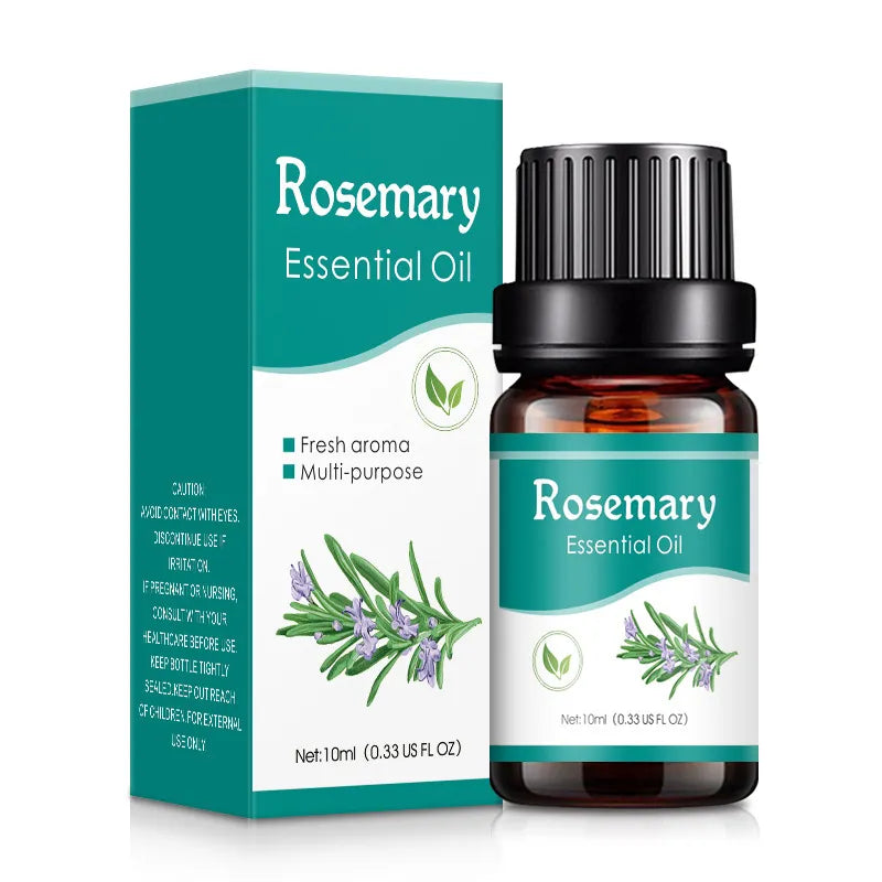 Misty Dream Scents