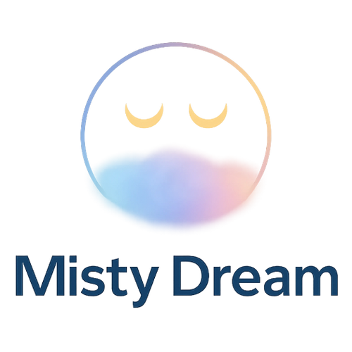 Misty Dream